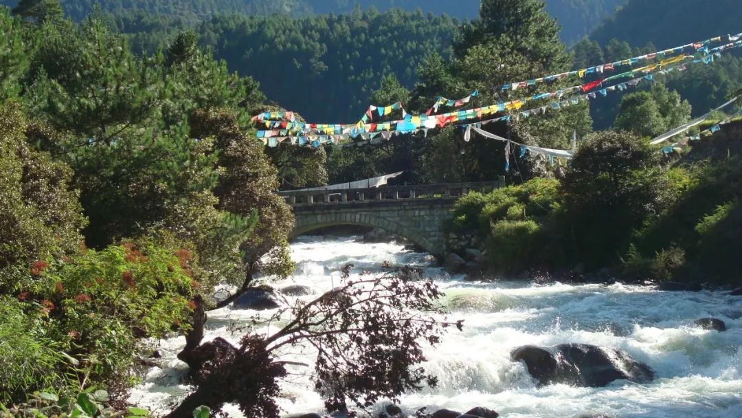 便宜又清凉的避暑地,避暑地推荐