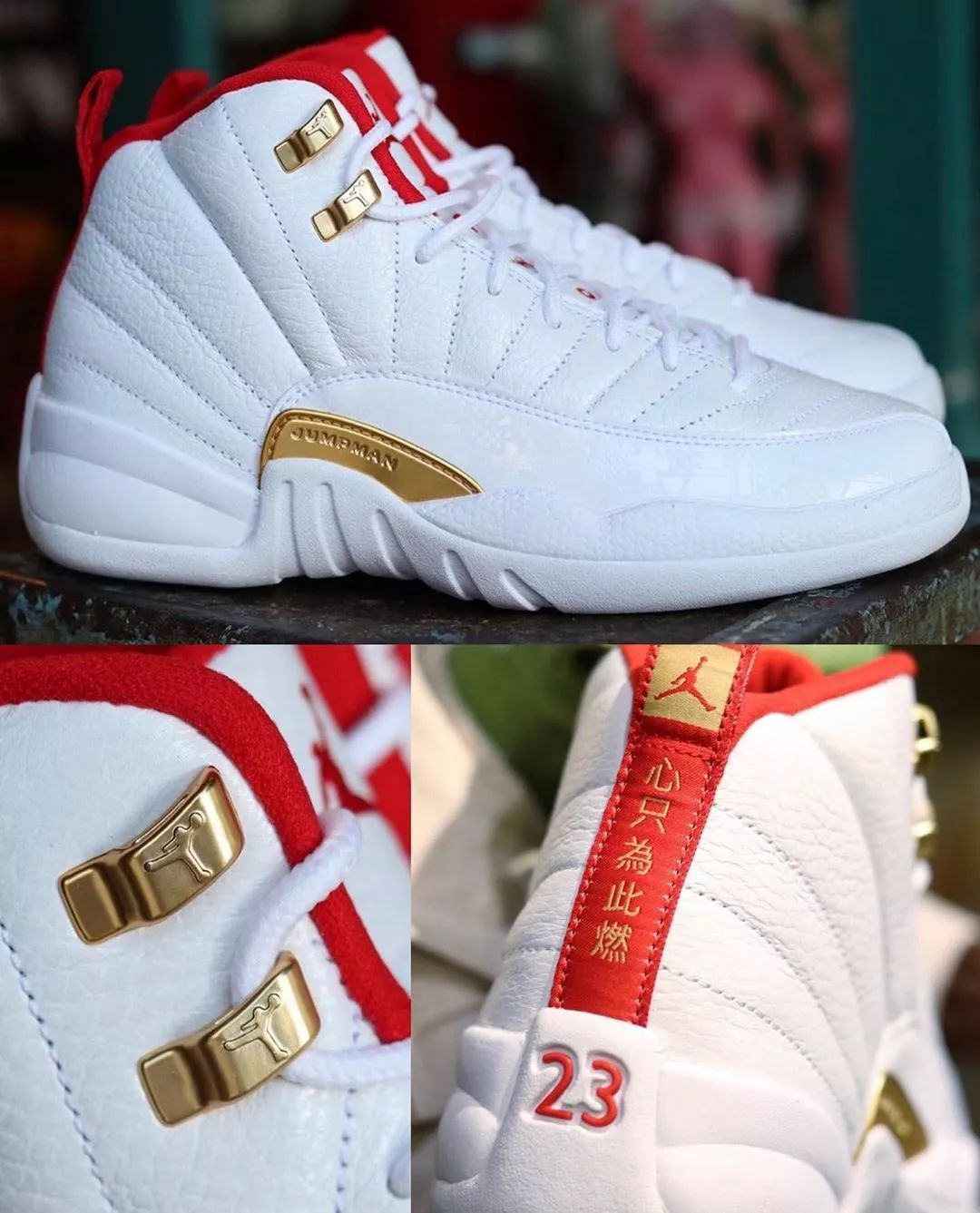 中国男篮拿2个金牌,中国男篮最新上脚球鞋