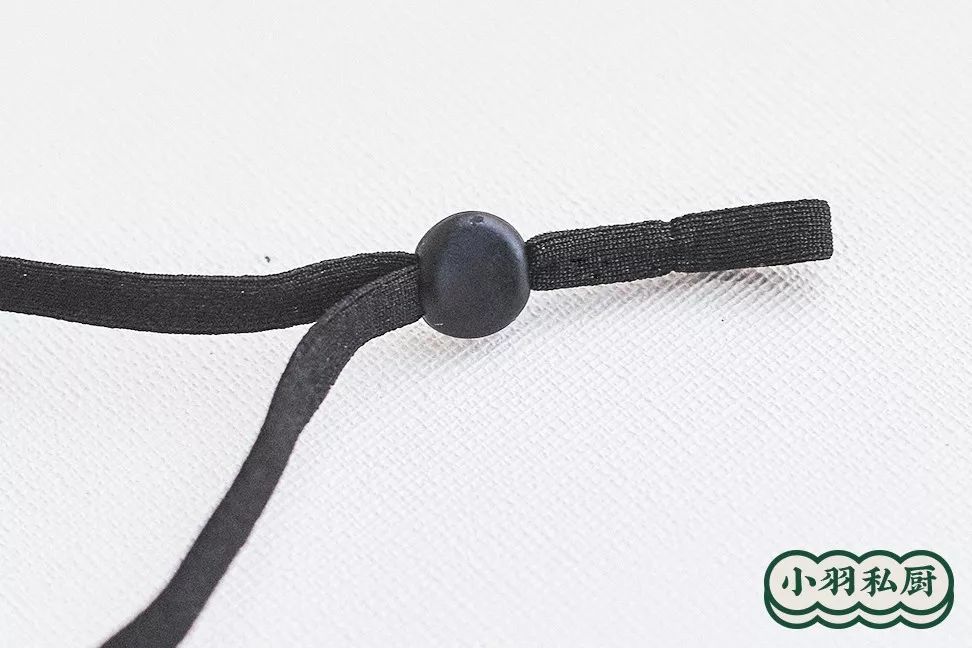 连脖子防晒口罩夏天透气,连着护耳朵的口罩