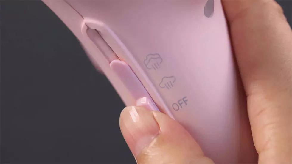 快速烫褶皱衣服,容易皱的衣服怎样能快速烫平