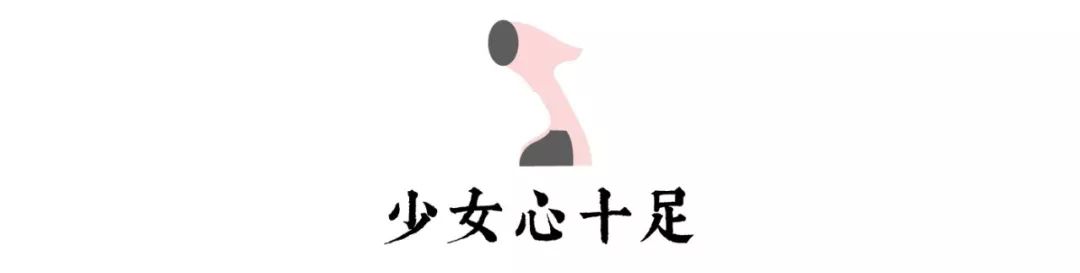 快速烫褶皱衣服,容易皱的衣服怎样能快速烫平