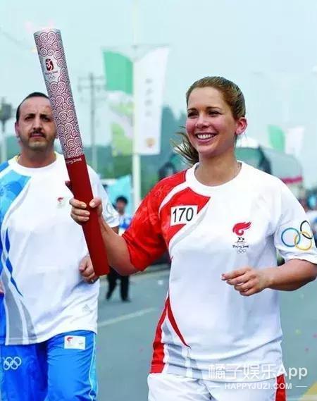 迪拜王妃带巨款出逃后续,带着一双儿女逃跑的王妃