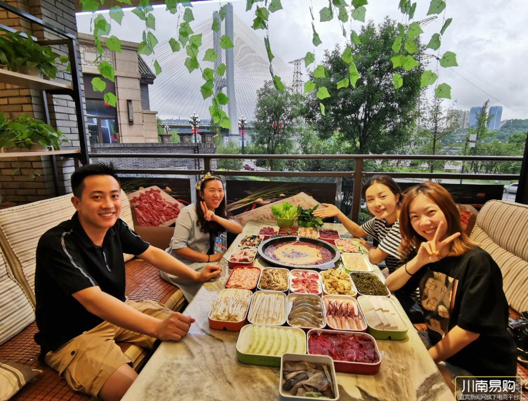 巴适得板火锅重庆店,巴适得板火锅代金券