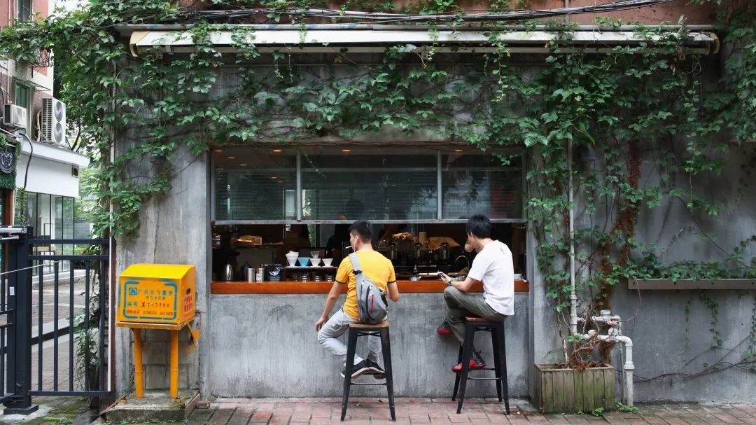 国内咖啡店的咖啡豆是哪里的,精品咖啡馆意式咖啡豆推荐