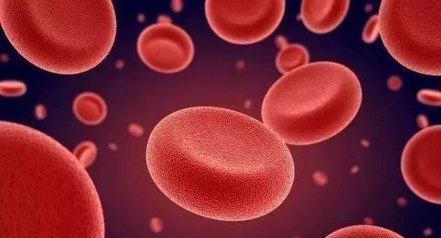 ferrolip补铁剂的功效和副作用,innovite补铁剂