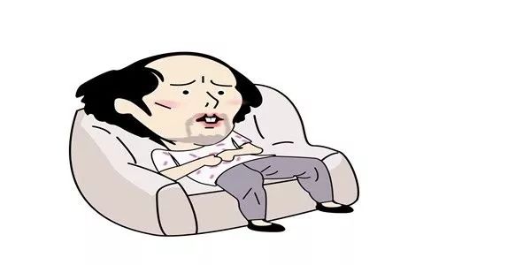 夏天不出汗说明什么,夏天不出汗的后果