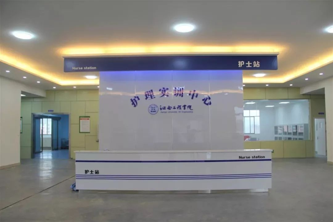 分院合照特辑‖学在江工究竟是一种什么体验呢？