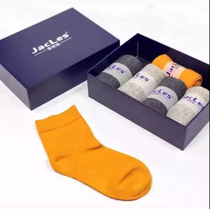 专为脚臭人士准备的抑菌防臭袜,多功能袜改善各种脚臭