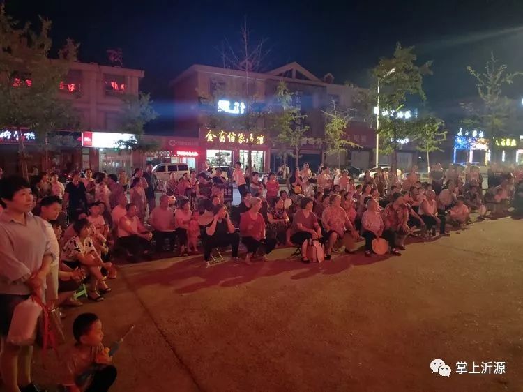 today精彩片段,today精彩舞台