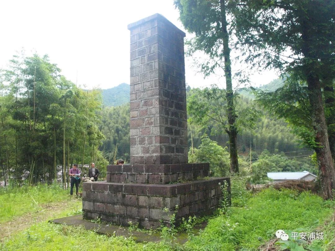 骞冲畨娴﹀煄鍓焊鍥剧墖,骞冲畨娴﹀煄