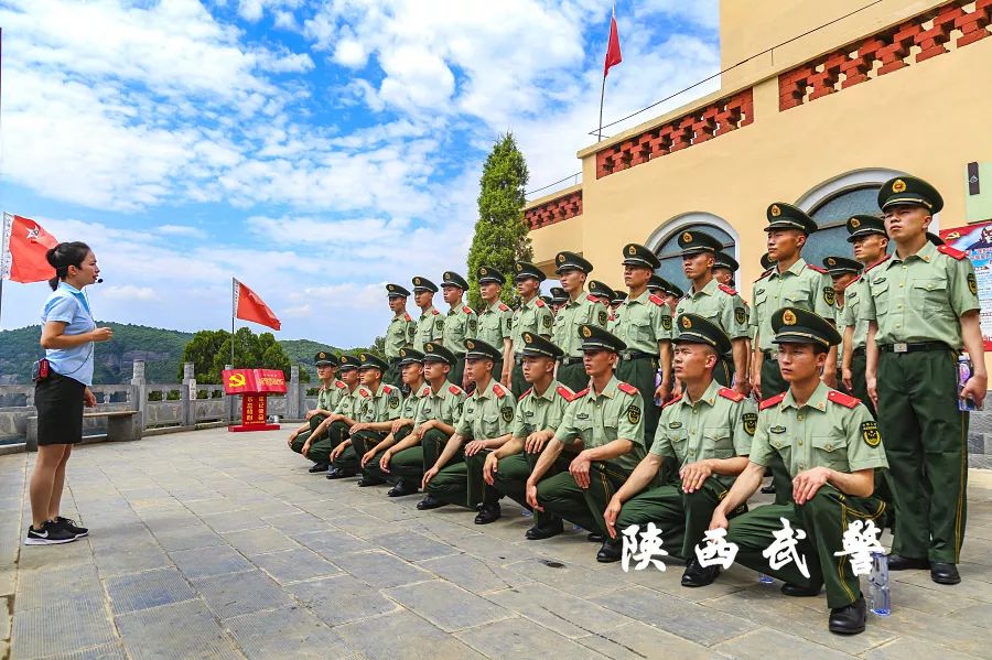 军队的八一怎么过,部队怎么过八一