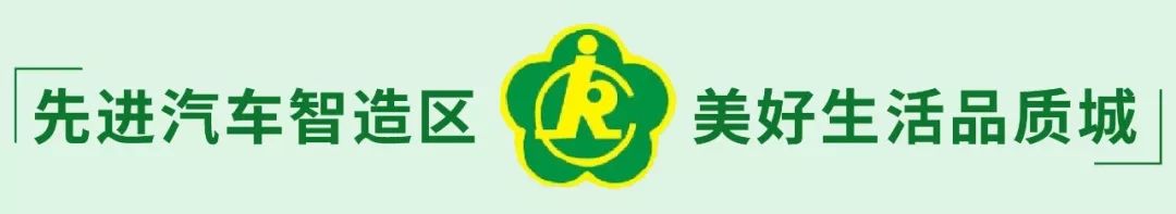 成都市跨区域补卡要什么手续,成都外地补卡申请