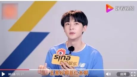 当代年轻人养生视频,如何看待当代年轻人的野性养生