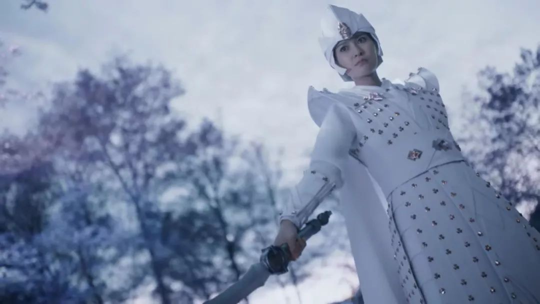 最狠恶人,今夏最恶人的一集