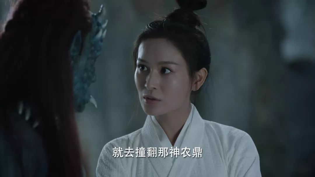 最狠恶人,今夏最恶人的一集