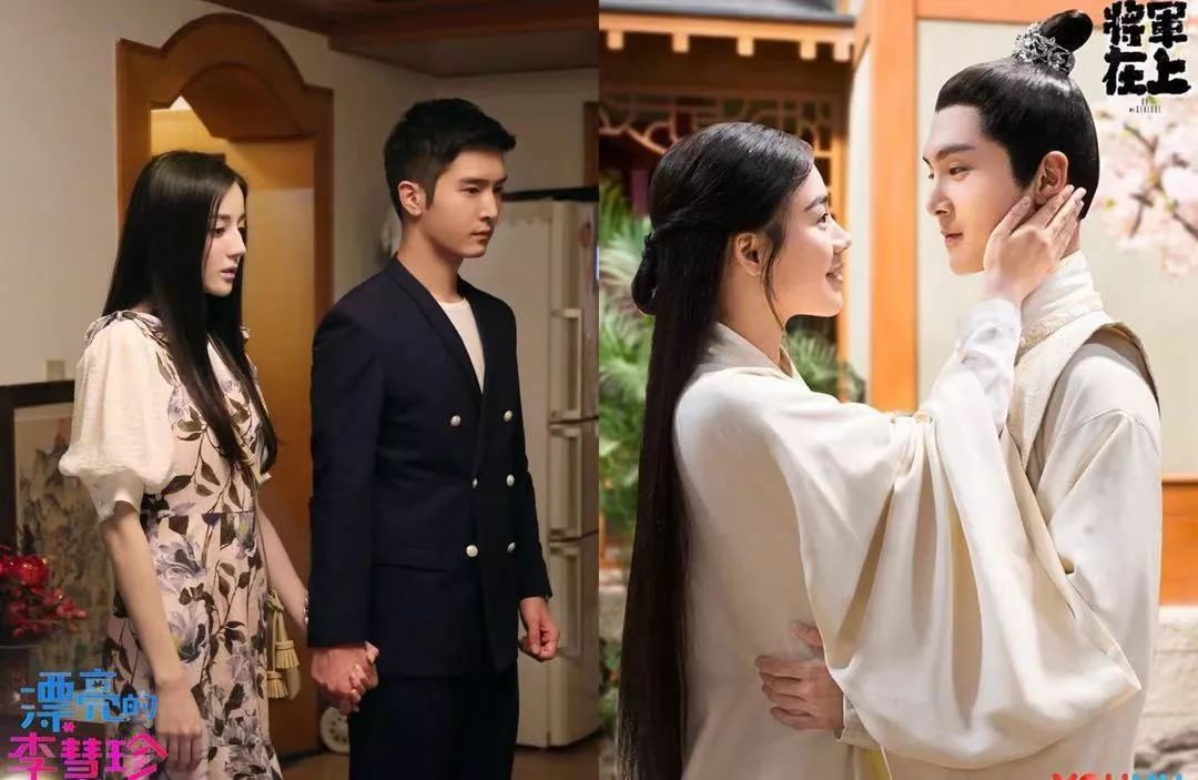 最狠恶人,今夏最恶人的一集