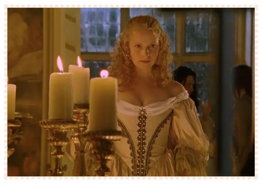 不用节食减肥穿什么衣服 (不用减肥怎么穿)