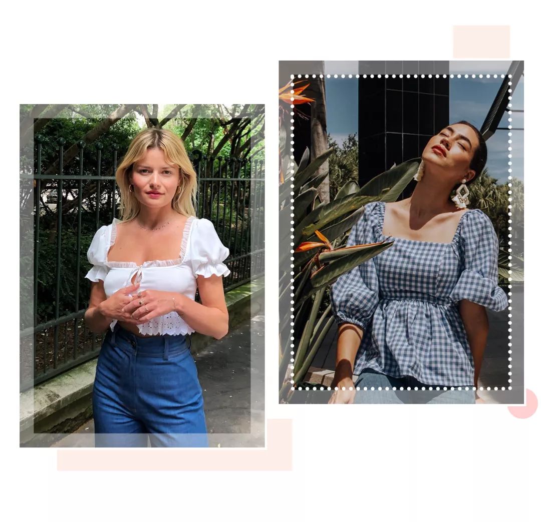 不用节食减肥穿什么衣服 (不用减肥怎么穿)