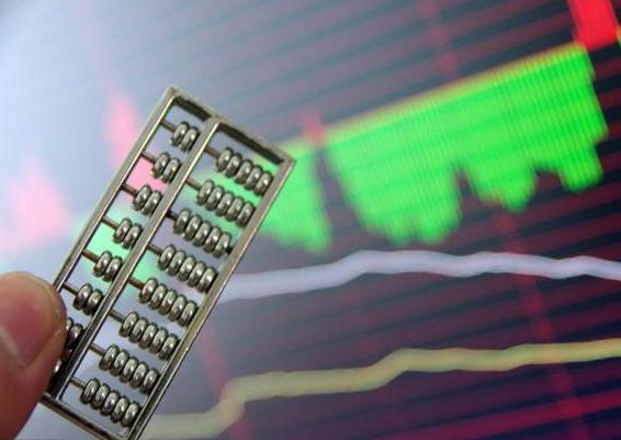 打新建议与提醒,最佳打新时间和技巧