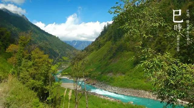 读懂中国十二时辰领悟千年大智慧,读懂了12时辰也就读懂了人