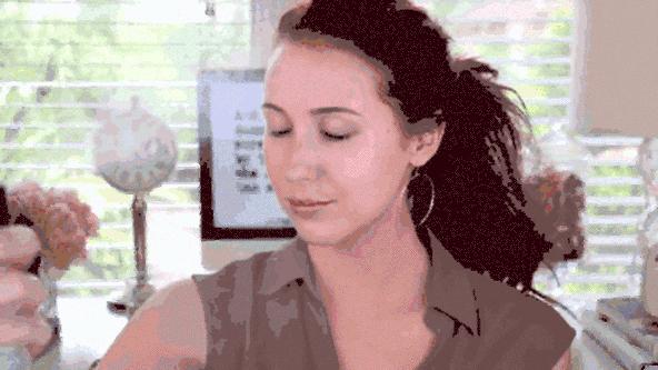 果酸适用何种痘,红痘印果酸