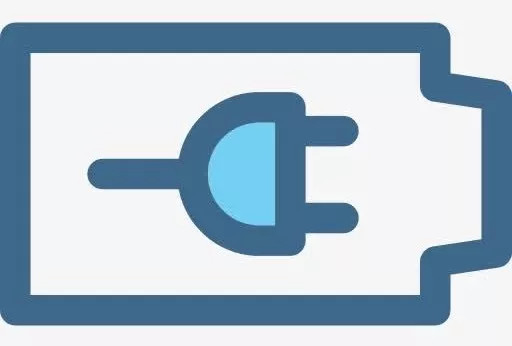 充电运营“进化论”，代充是一个好生意吗？