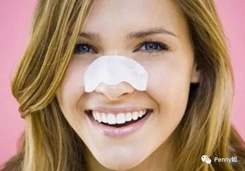 那些年一起挤过的痘痘,那些年我们一起倒过的垃圾