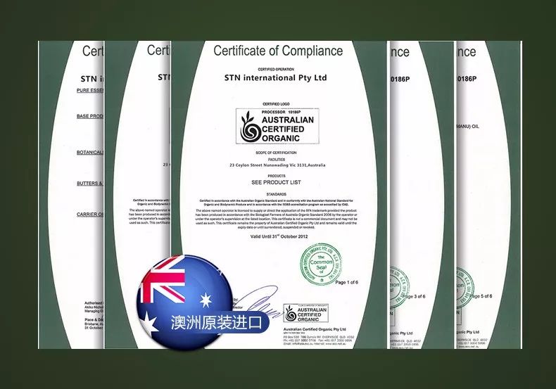 澶村彂娲楁姢濂楄浜у搧鎺ㄨ崘,澶村彂骞叉灟娲楁姢濂楄