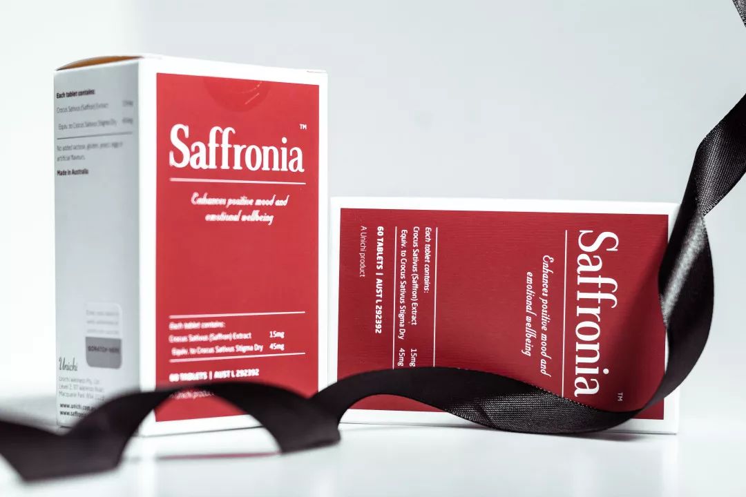 有了它，睡一觉恢复好状态，焕发健康“少女感”