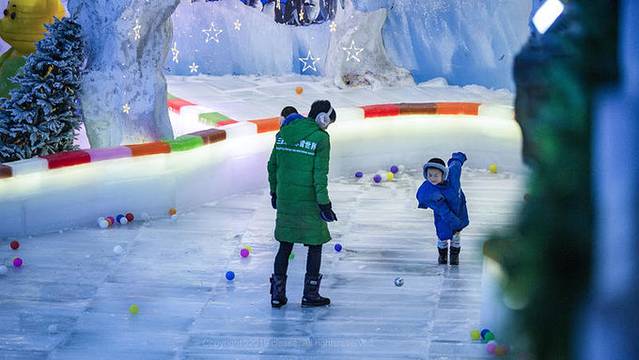 近七天游三亚,海南轻松游