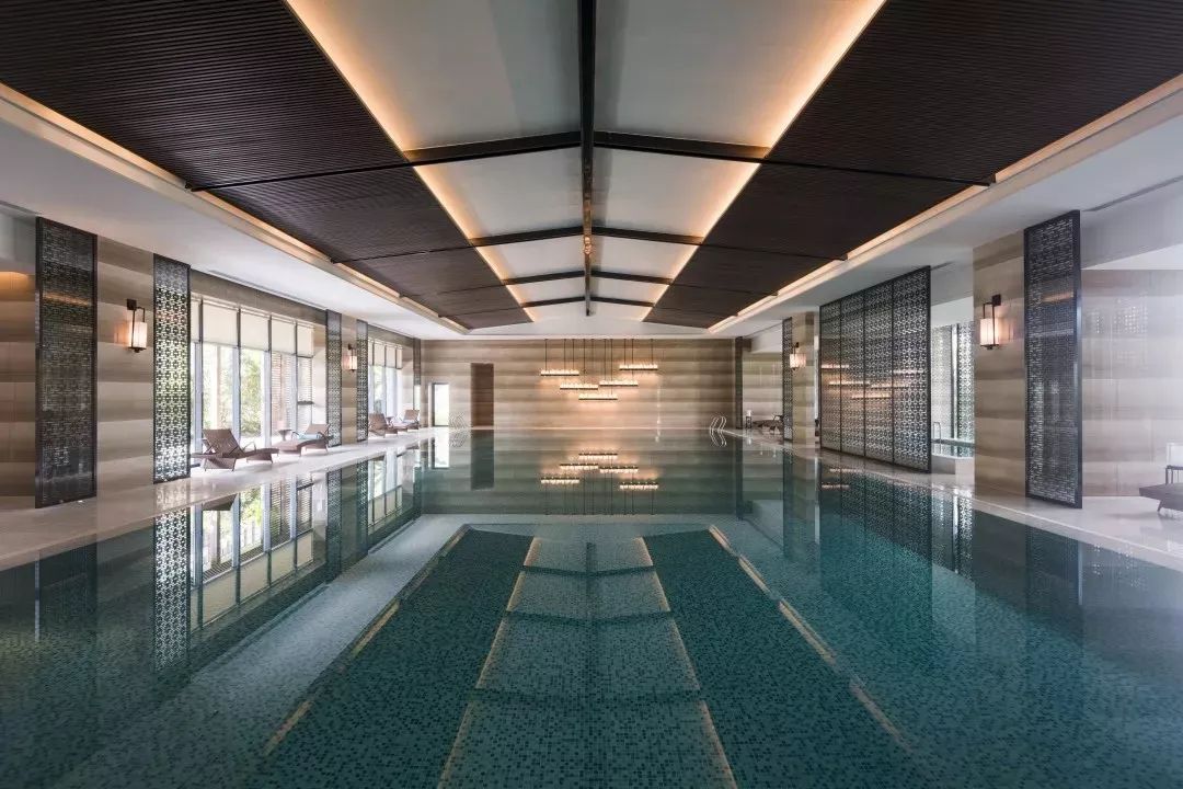 铂尔曼酒店民宿,古镇铂尔曼酒店