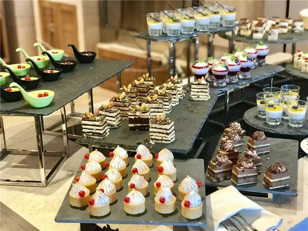 水月周庄铂尔曼酒店夜景,周庄水月铂尔曼酒店