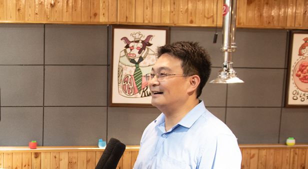 市场监管突击检查餐饮现场,市场监管局突击检查后厨