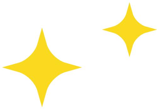 手指甲怎么才能变漂亮,手指甲怎么才能变得长一些