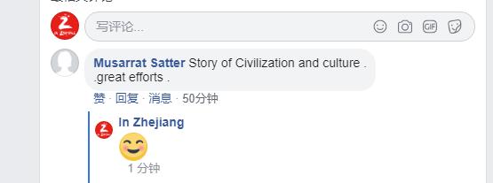 澶栧浗鑹笟鐜夊櫒,鍥藉鑹笟鐜夊櫒