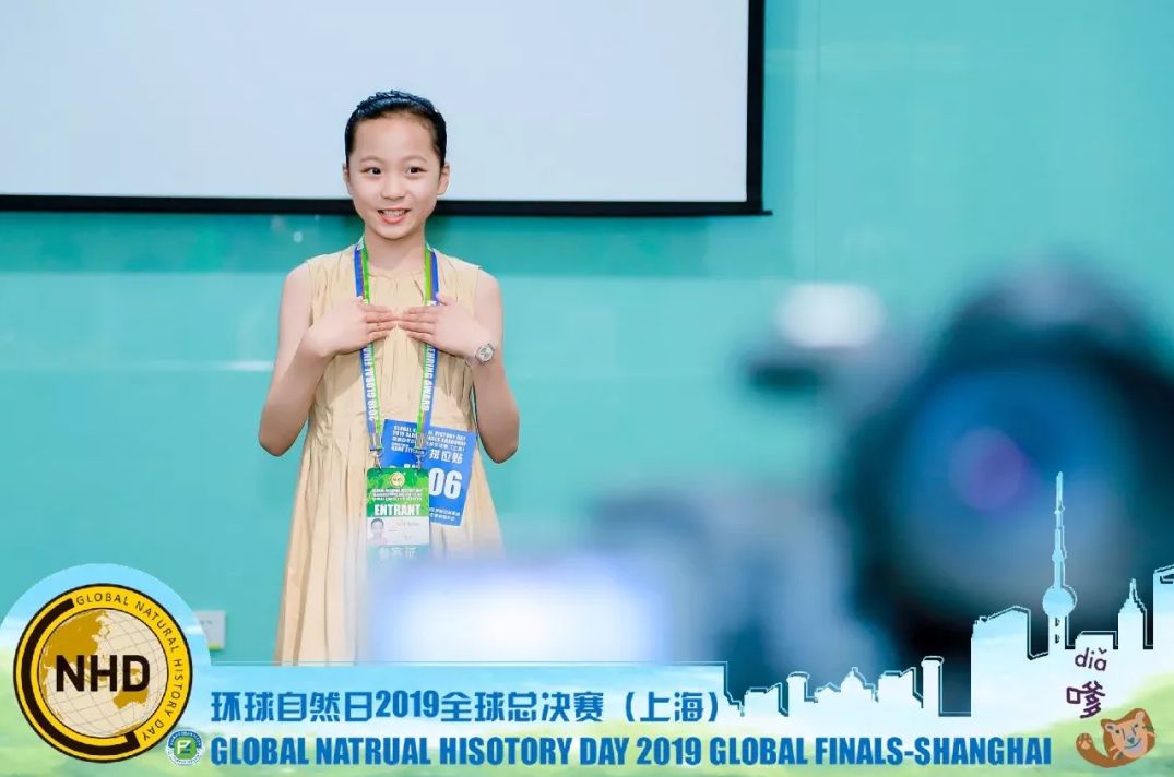 载誉归来勇夺佳绩,三井实验小学2017级