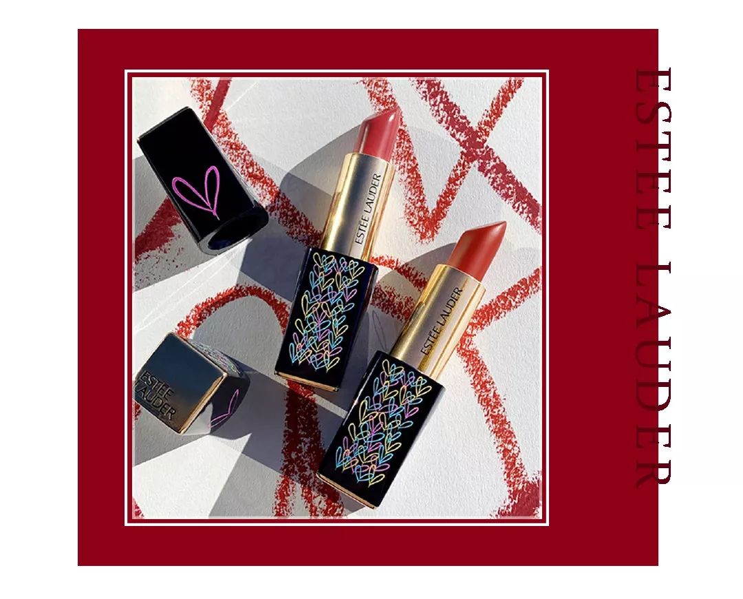 这才是女朋友七夕该收的礼物,给女朋友准备七夕礼物准备什么