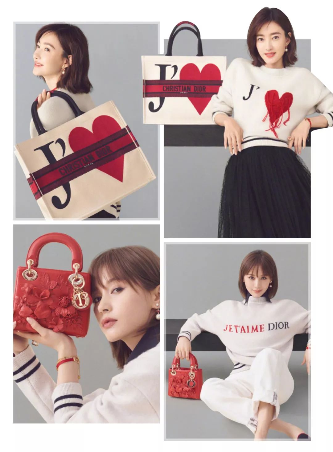 这才是女朋友七夕该收的礼物,给女朋友准备七夕礼物准备什么