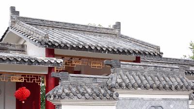 安州带娃避暑2-3天推荐,安州避暑胜地排名