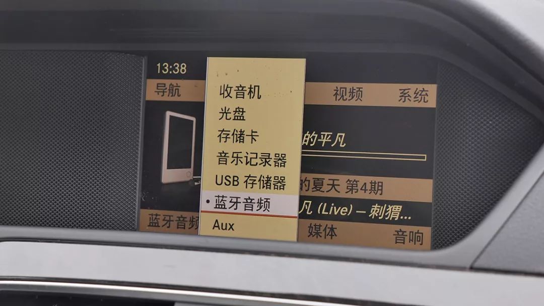 10万左右的c63二手车,新款c63性能有多强