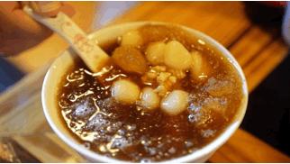 印度街头爆款小吃大全,13个爆款街头小吃创业项目pdf