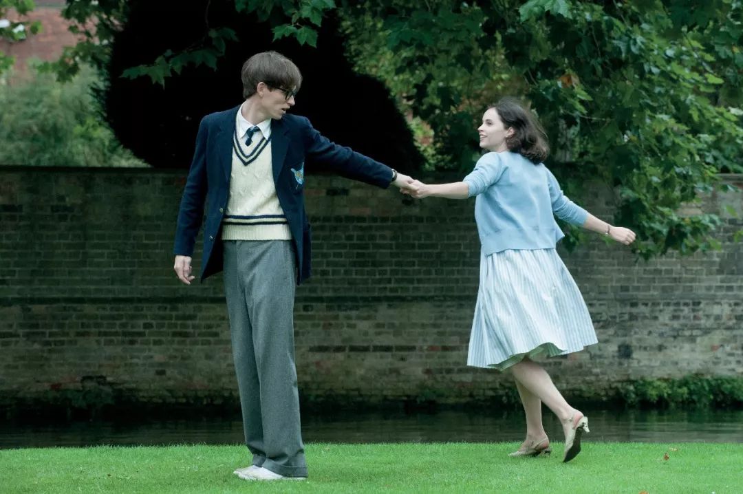 2021所有电视剧的cp,2022年剧集cp排行榜