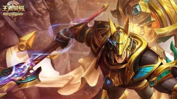 chinajoy最强攻略,chinajoy最佳攻略