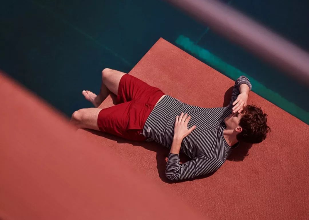 4条酒局潜规则,这四条校园潜规则你一定要懂