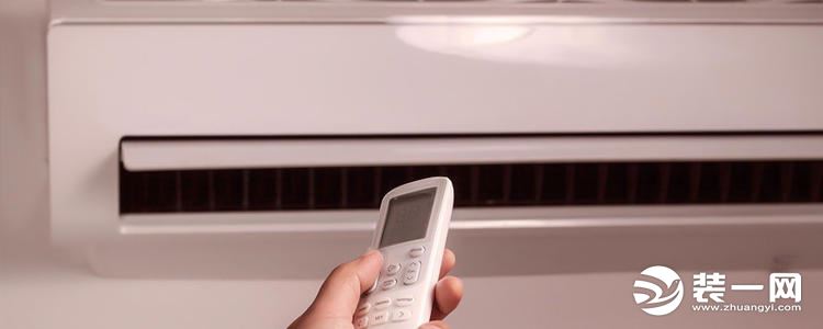 格力空调不制冷是什么原因,格力空调不制冷了什么原因啊