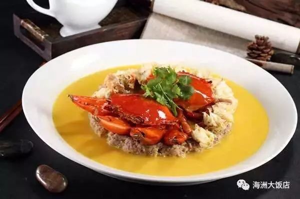 凭借这些老底子味道，这家店接待一波领导人！海宁小伙伴有福啦