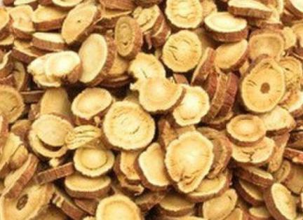 甘草片有高血压的能吃吗,甘草片对降压药有影响吗