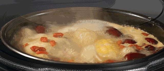 液化石油气灌泄漏，别慌，这样做才安全！