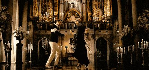 全城热门咖啡馆大集合!复古咖啡生活节最全逛吃指南就在这里