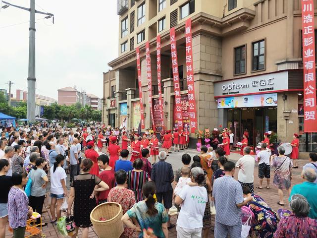 欧品汇旗舰店,欧品汇进口商品生活馆